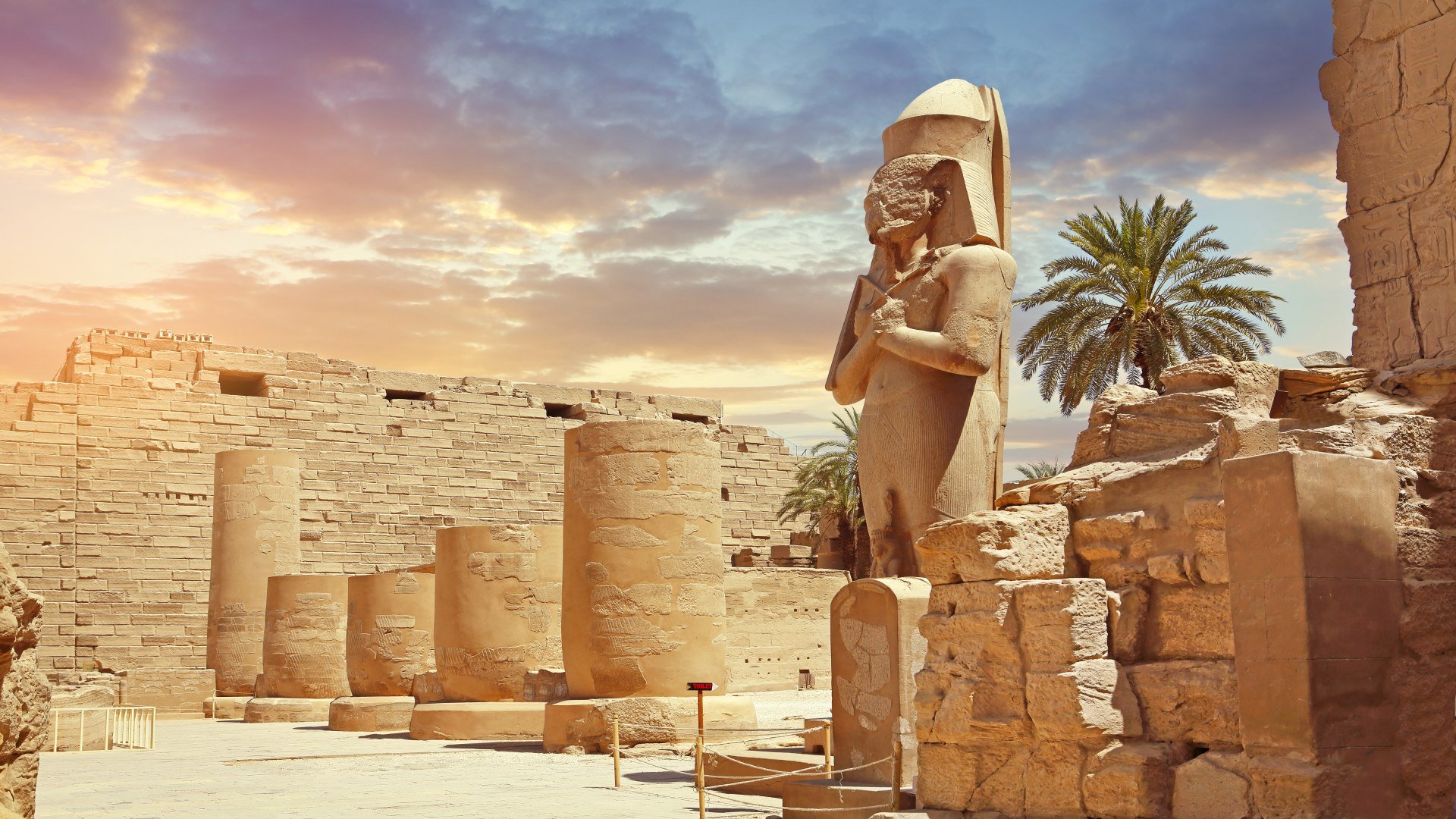 aegypten_poster_istock_1