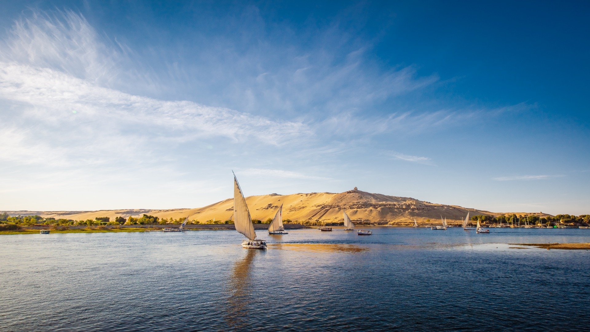 aegypten_poster_istock_10