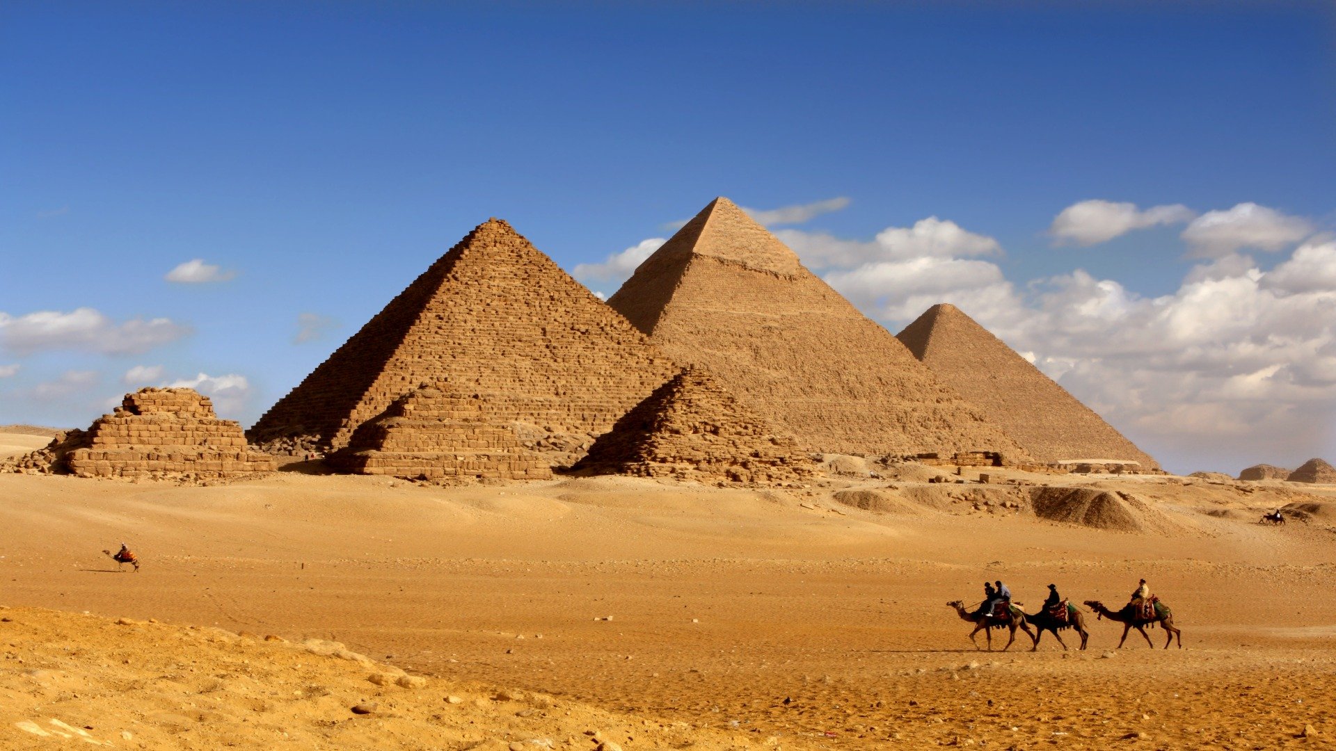 aegypten_poster_istock_11