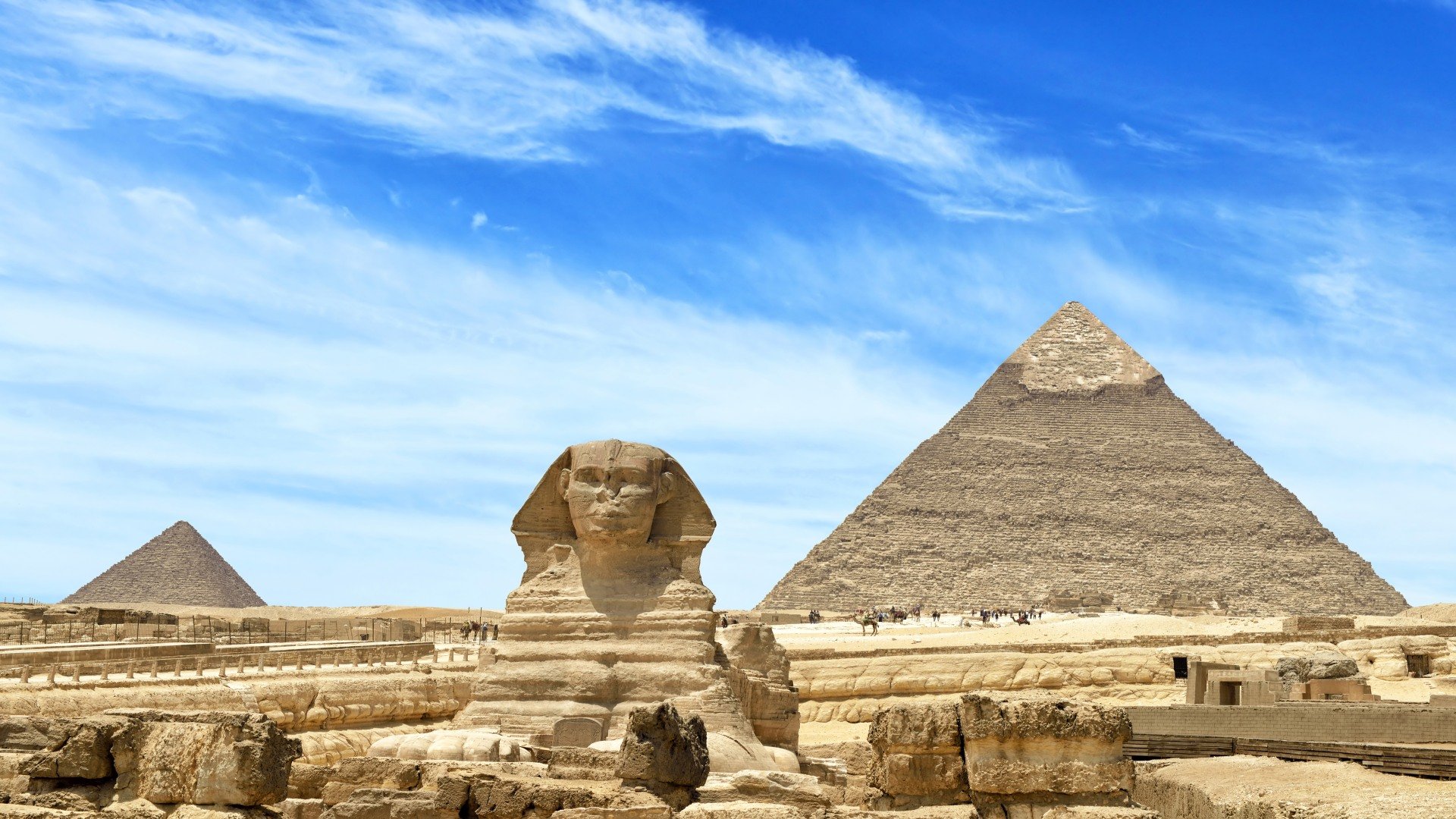 aegypten_poster_istock_3