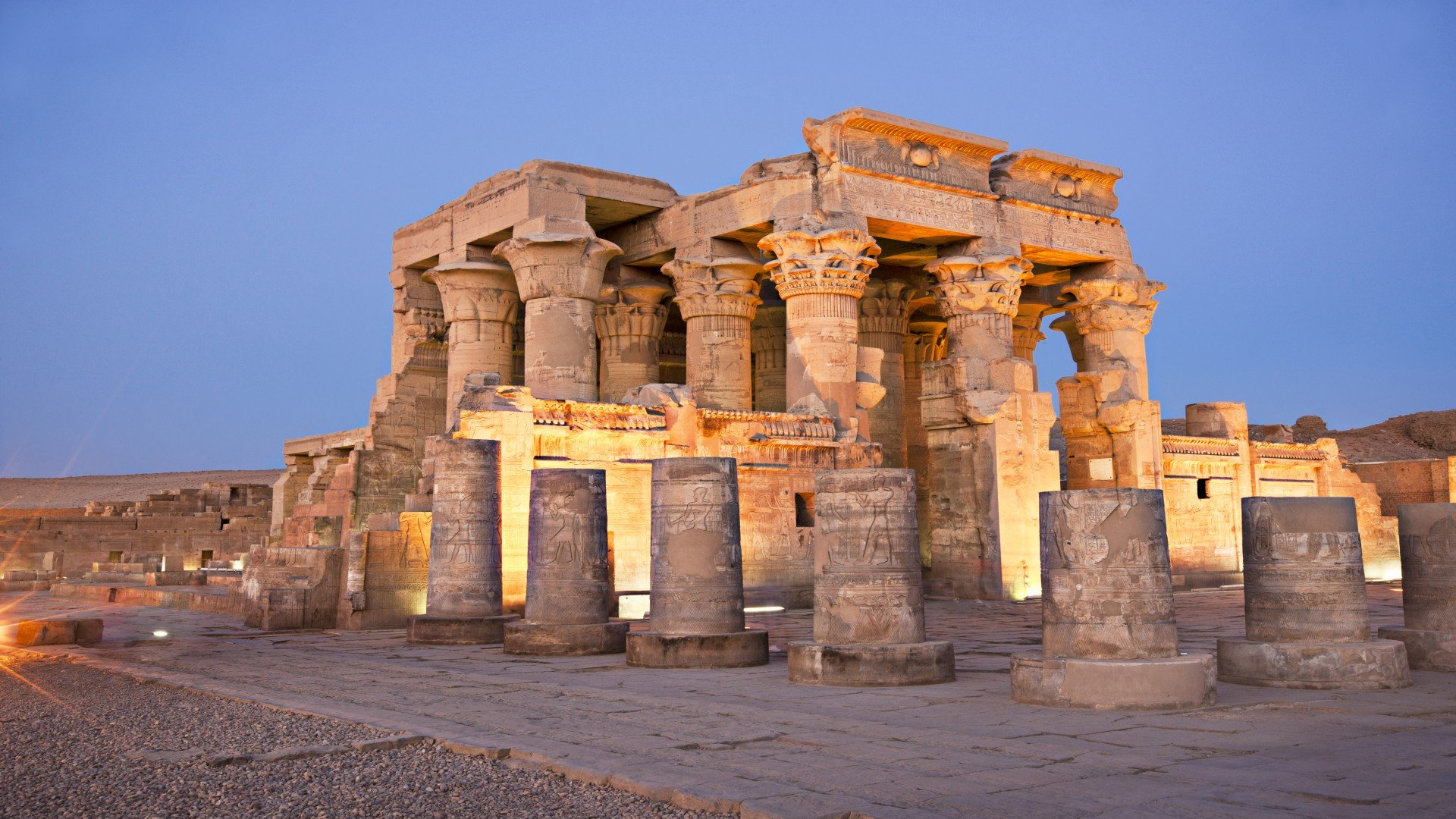 aegypten_poster_istock_8