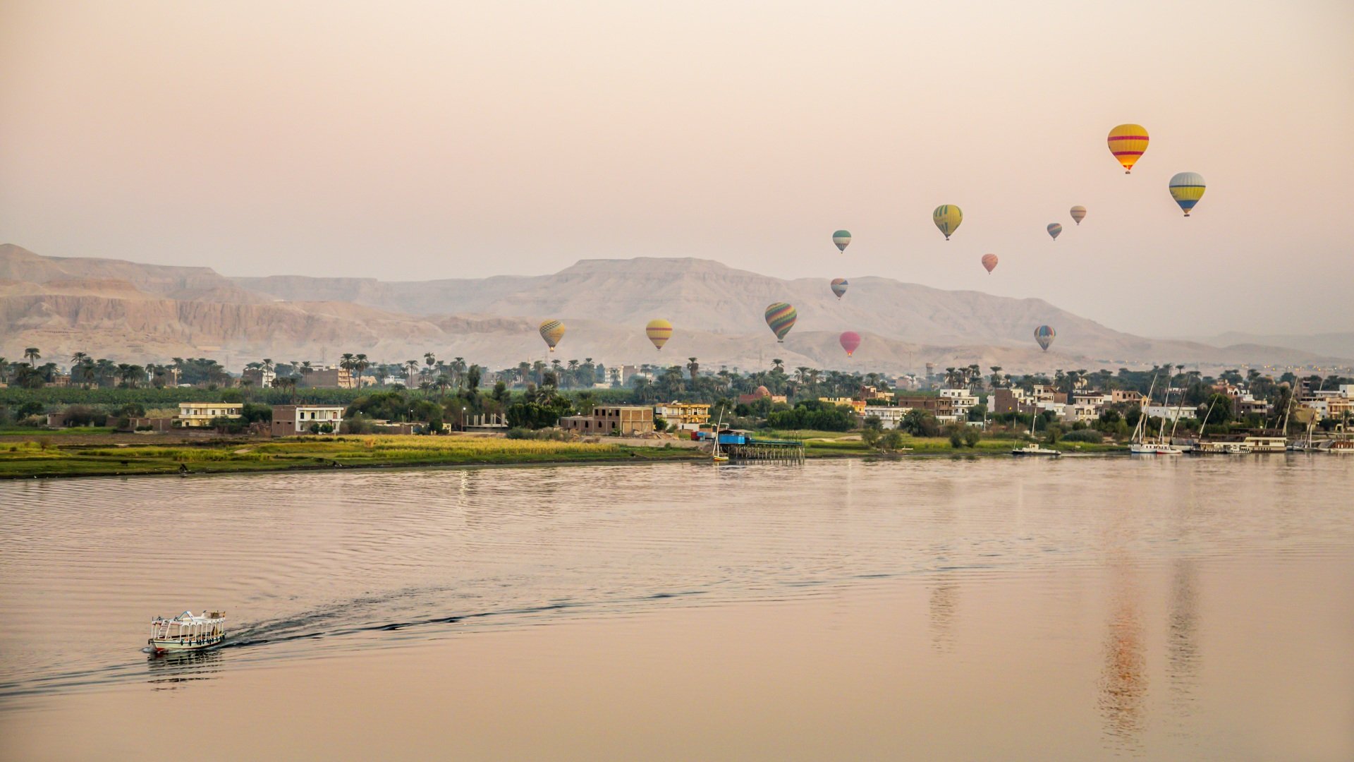 aegypten_poster_istock_9