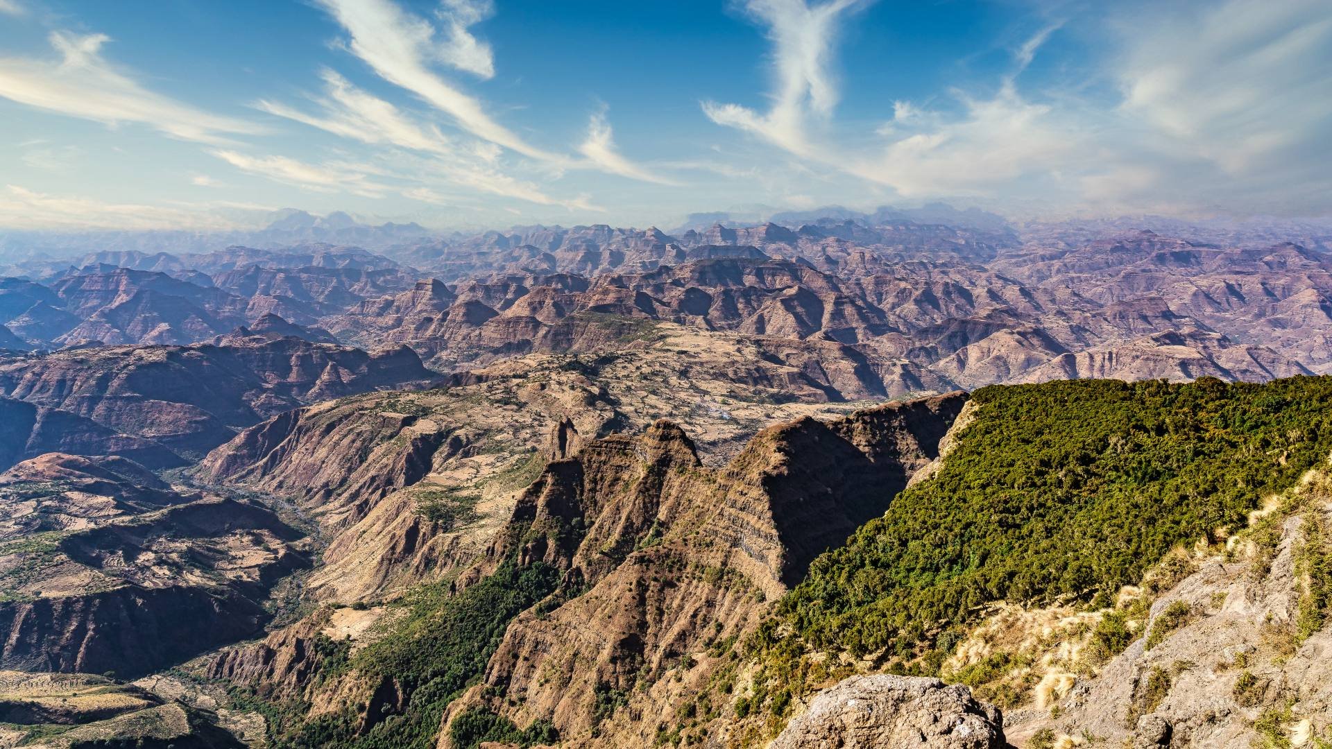 aethiopien_poster_istock_3