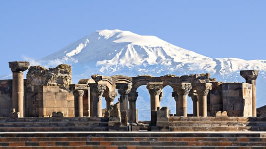 Armenien
