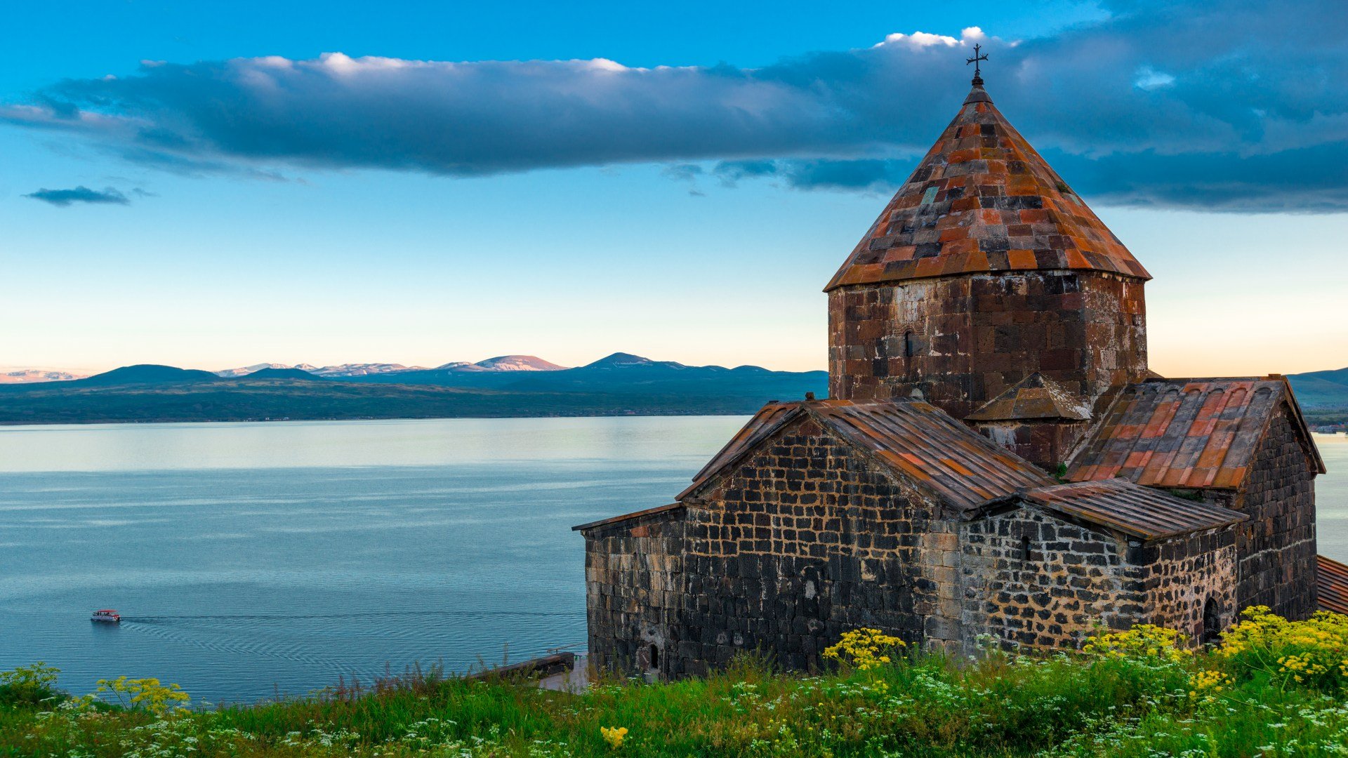 armenien_poster_istock_10