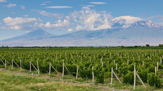 Armenien