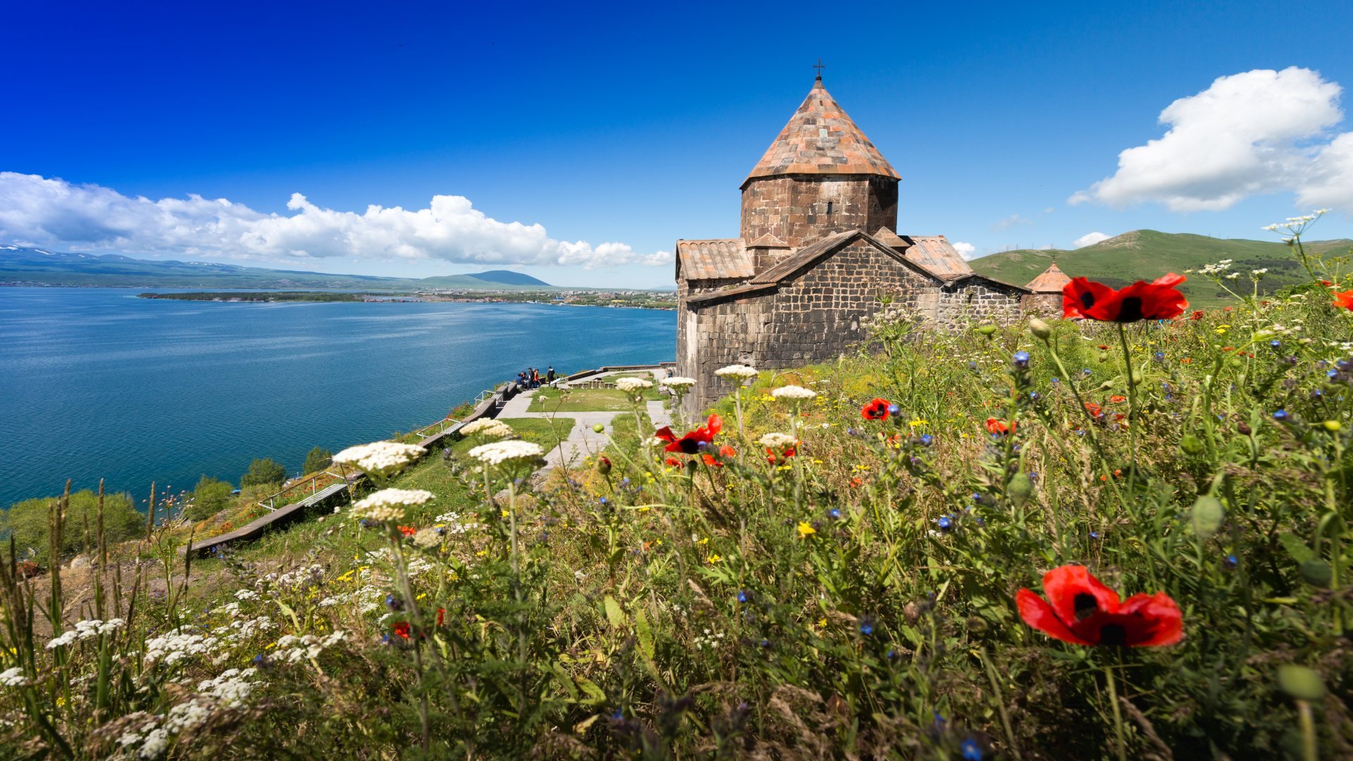 armenien_poster_istock_211023_10