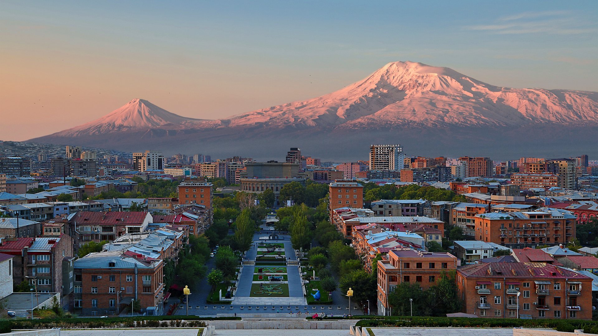 armenien_poster_istock_211023_11