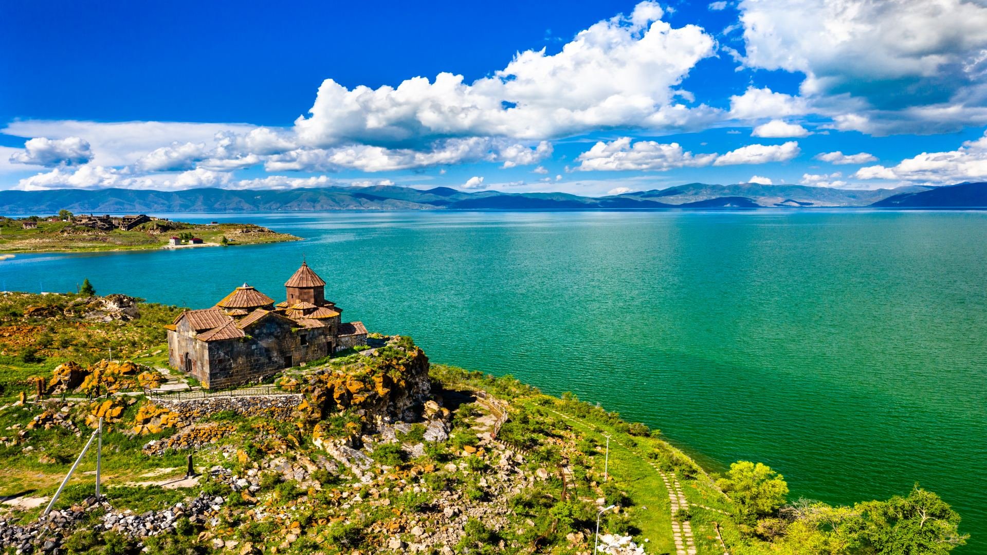 armenien_poster_istock_211023_2