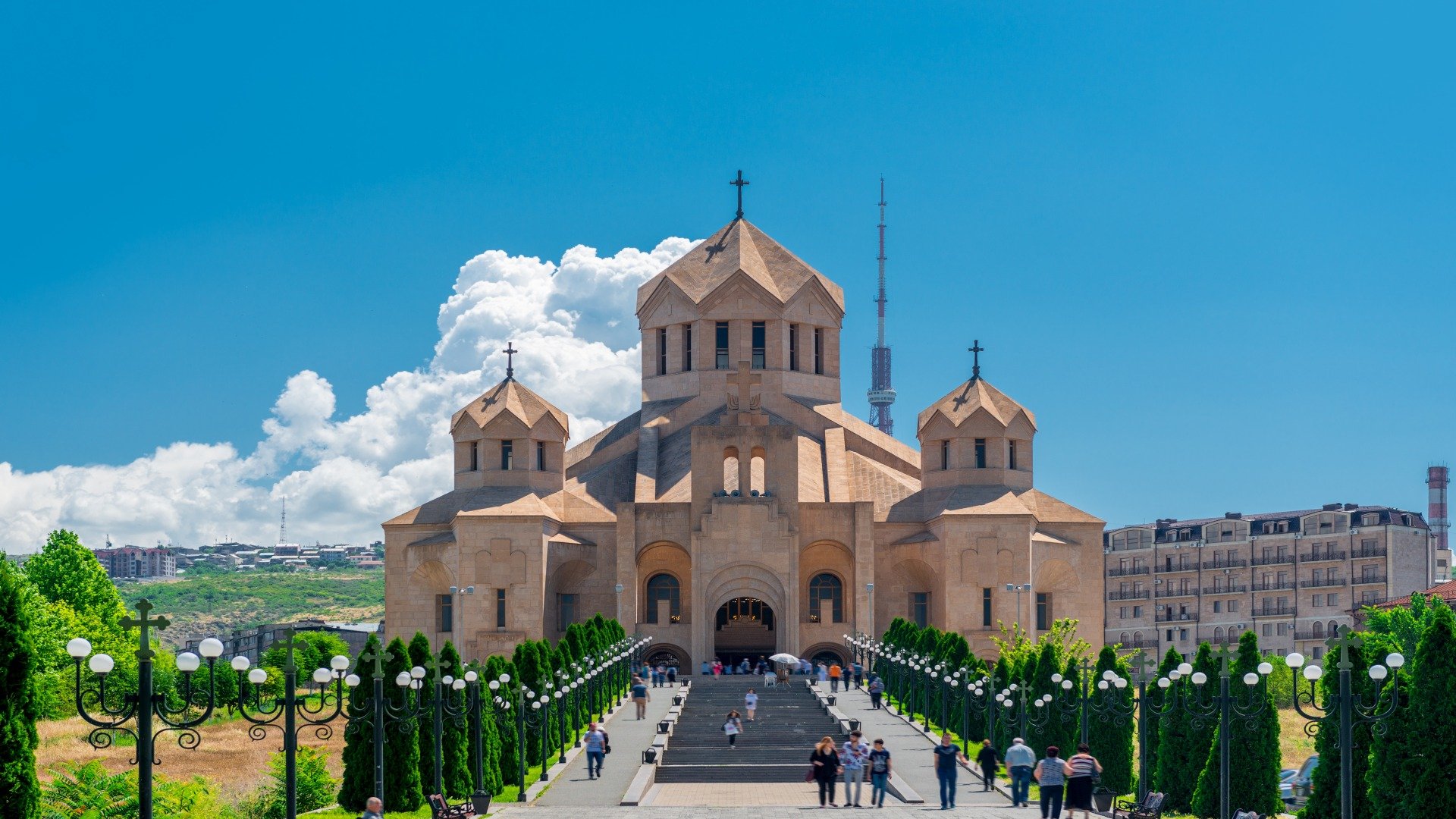 armenien_poster_istock_211023_3