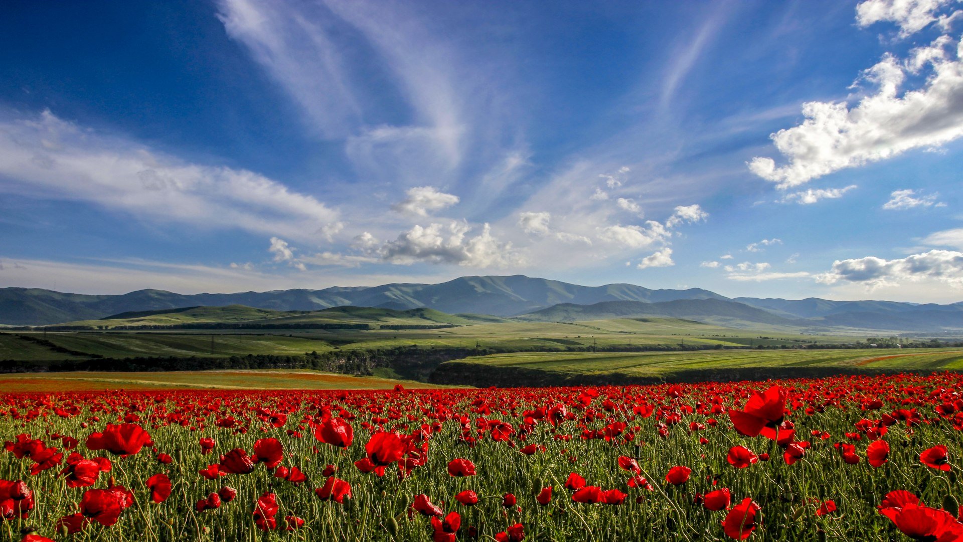 armenien_poster_istock_211023_4