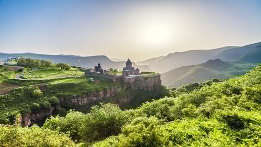 Armenien