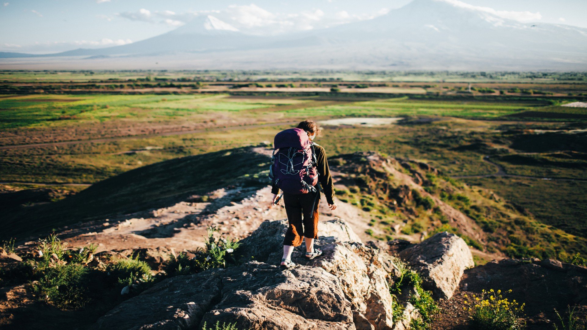 armenien_poster_istock_3