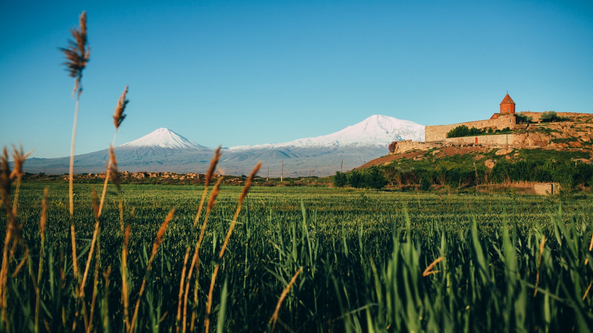 armenien_poster_istock_5