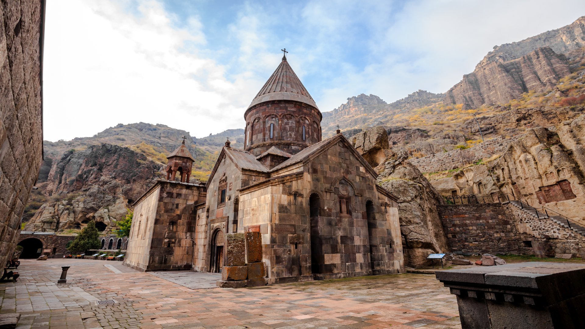 armenien_poster_istock_6