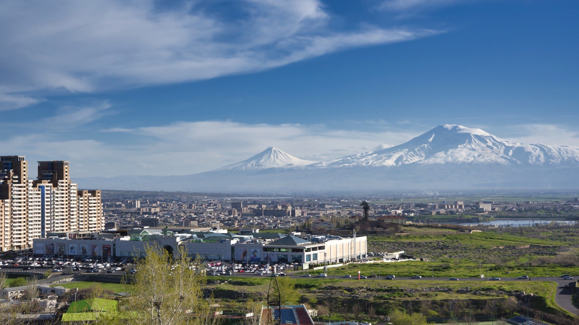 armenien_poster_istock_7
