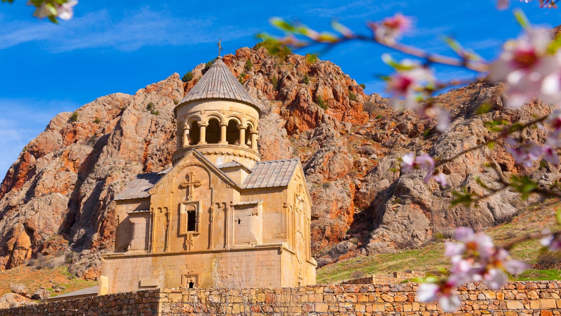 armenien_poster_istock_9