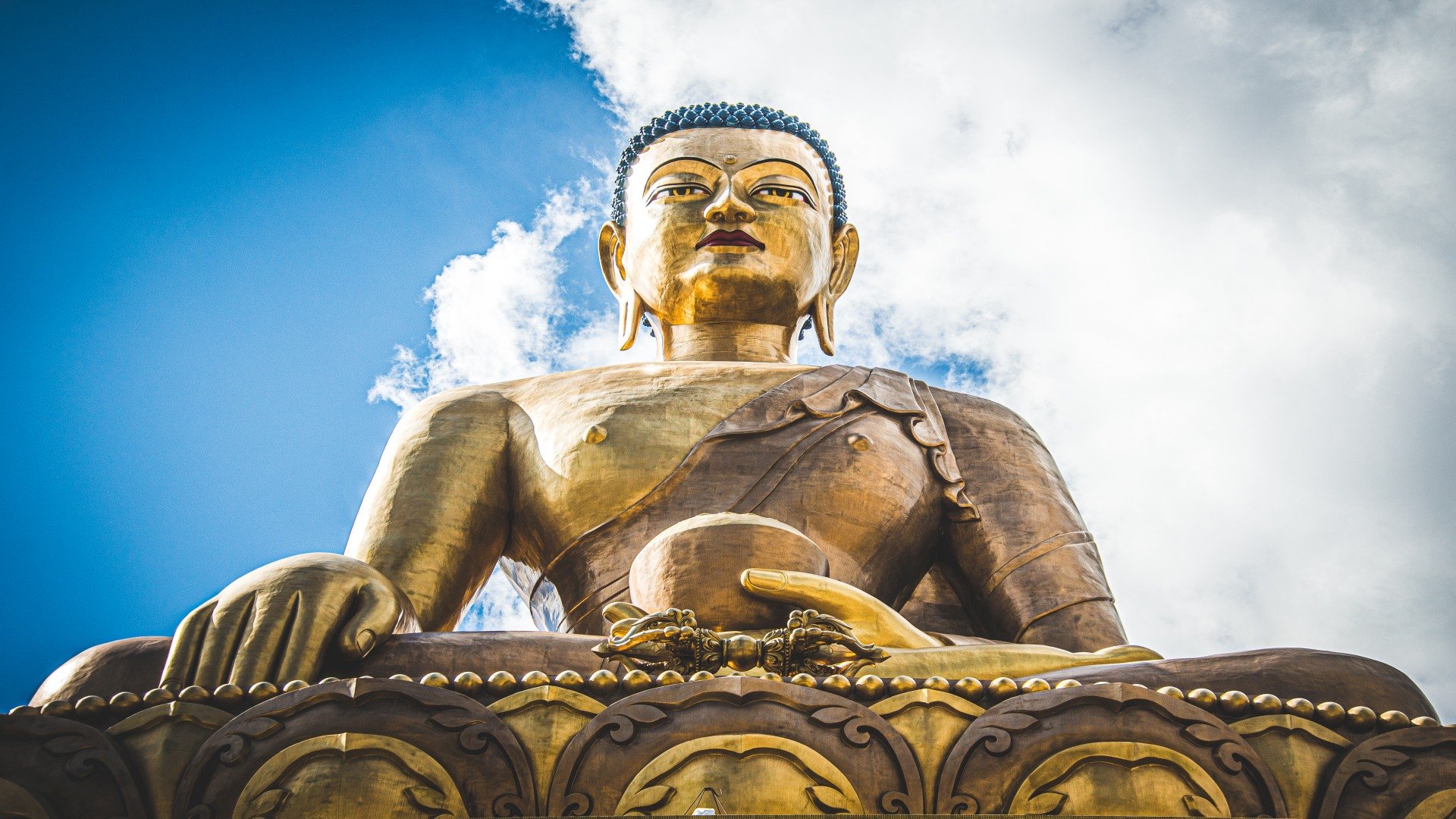 bhutan_poster_istock_1