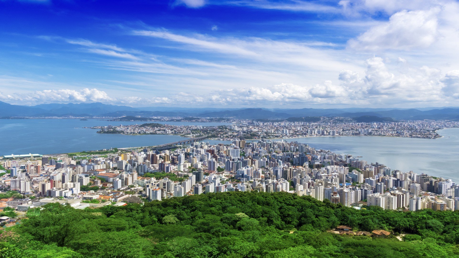 Brasilien