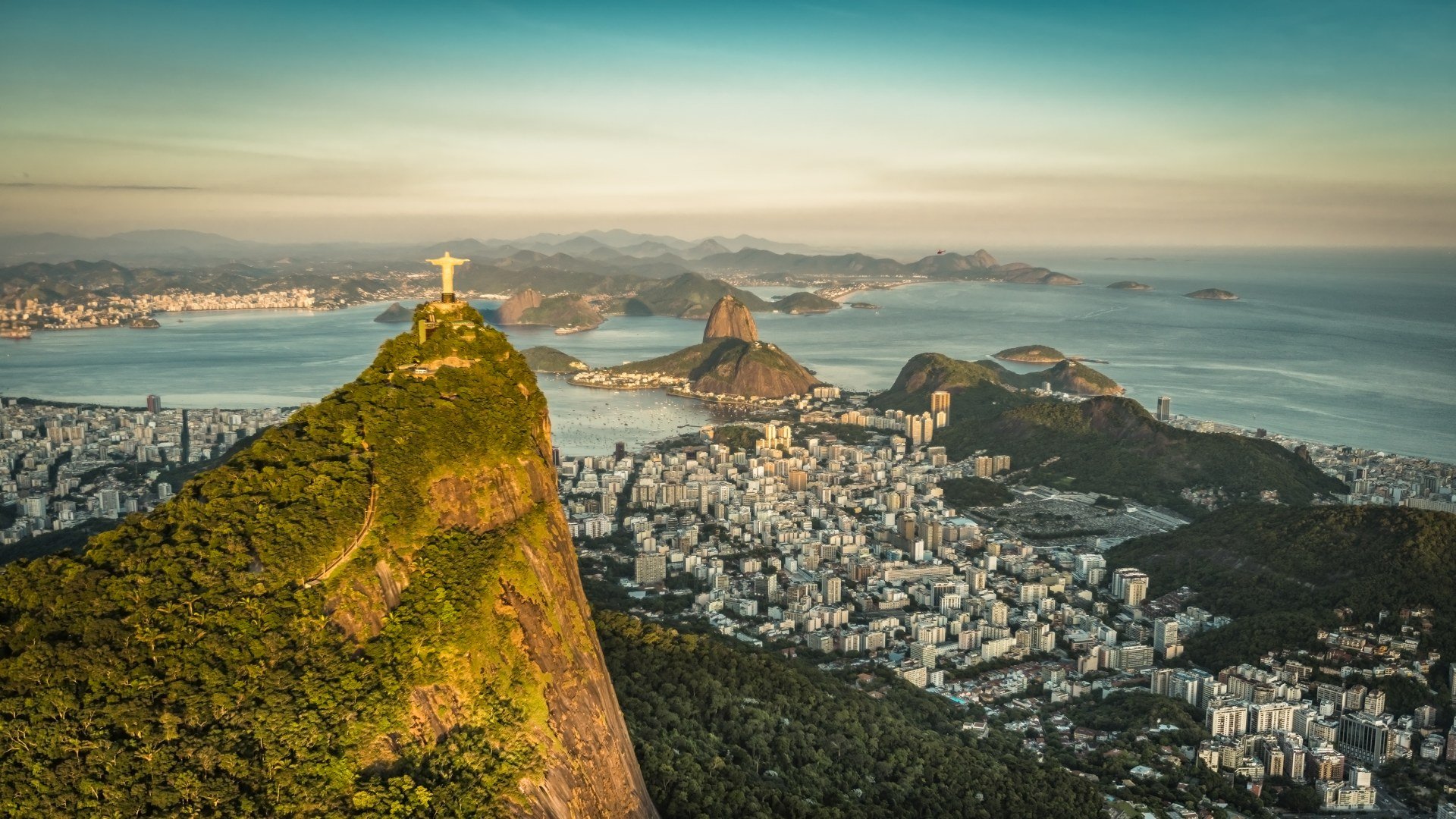 brasilien_poster_istock_10