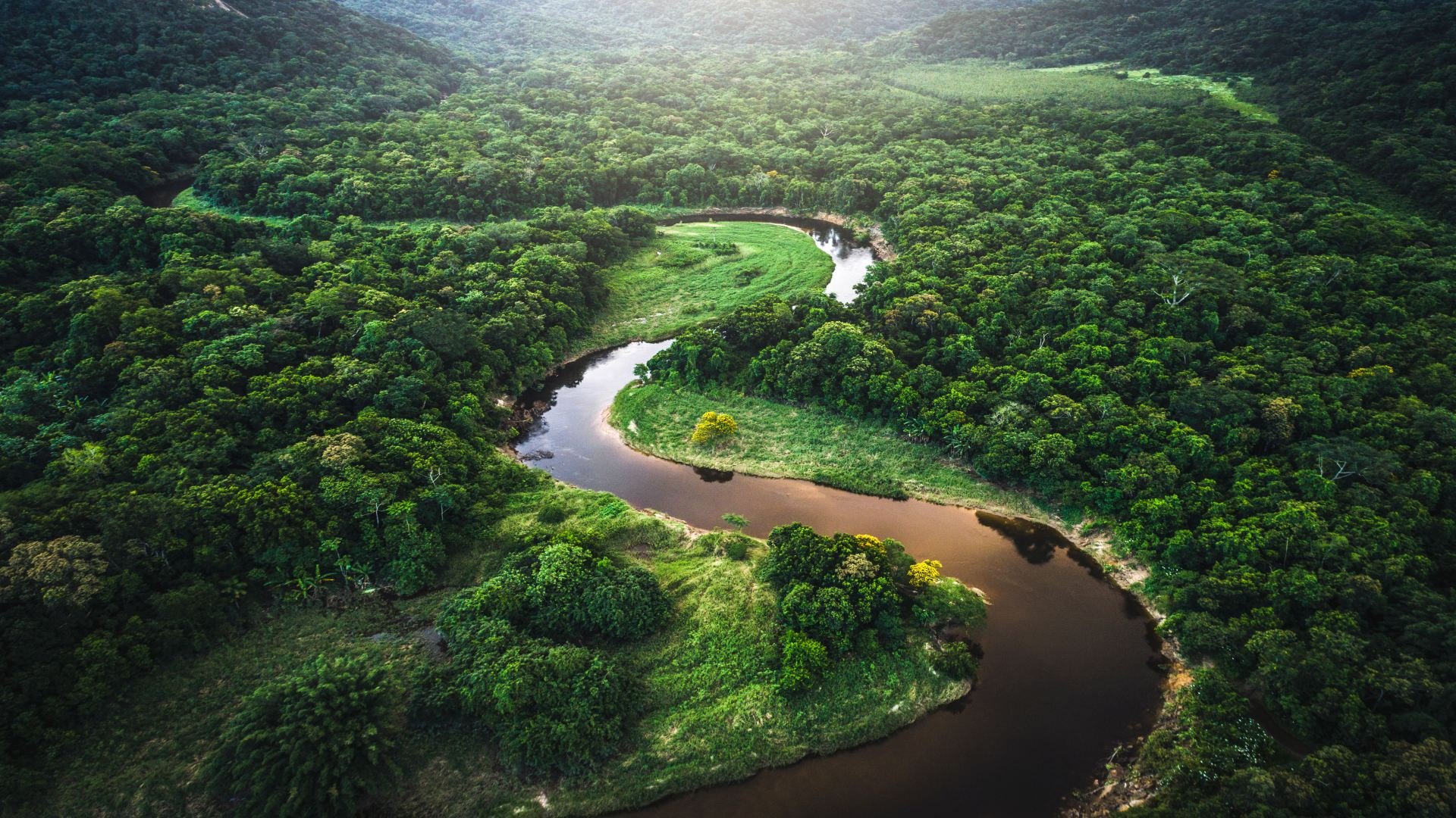 brasilien_poster_istock_5