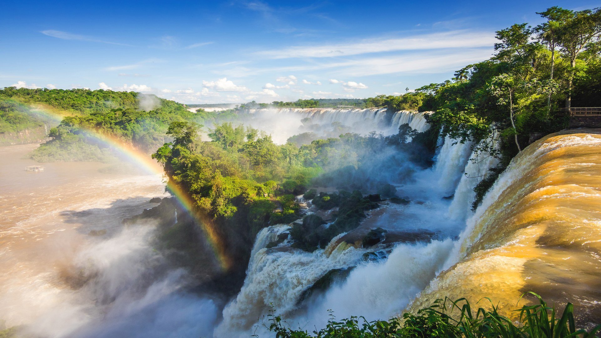 brasilien_poster_istock_6