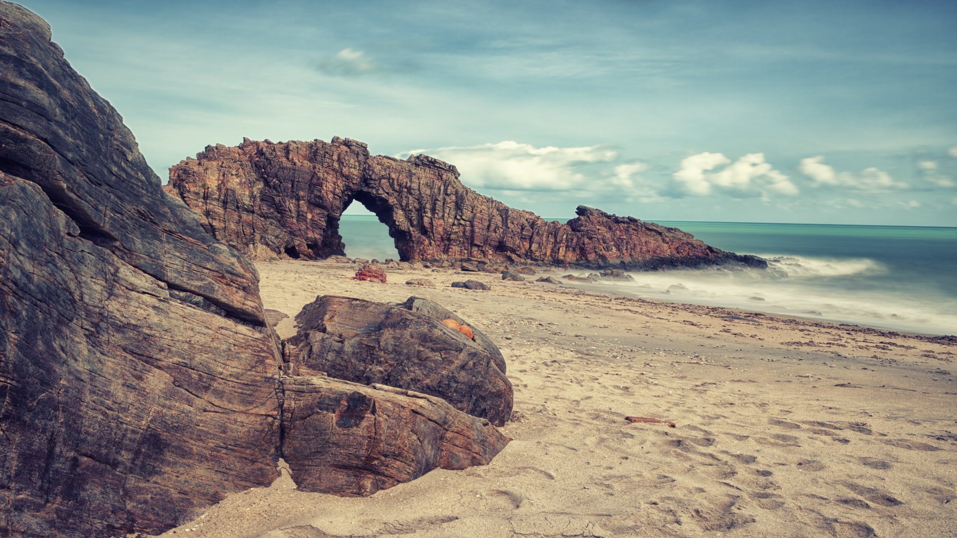 brasilien_poster_istock_7