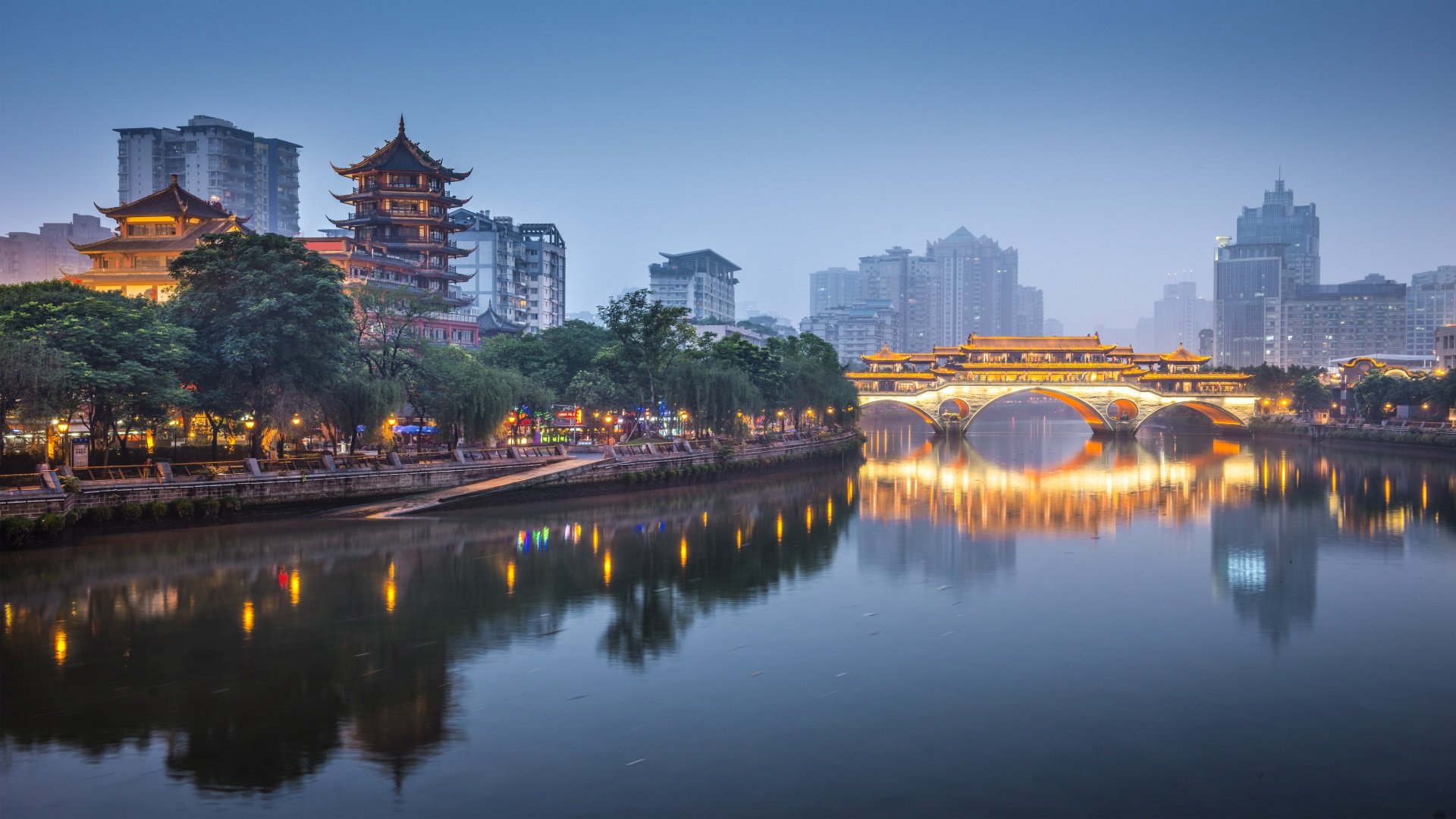 china_poster_istock_1