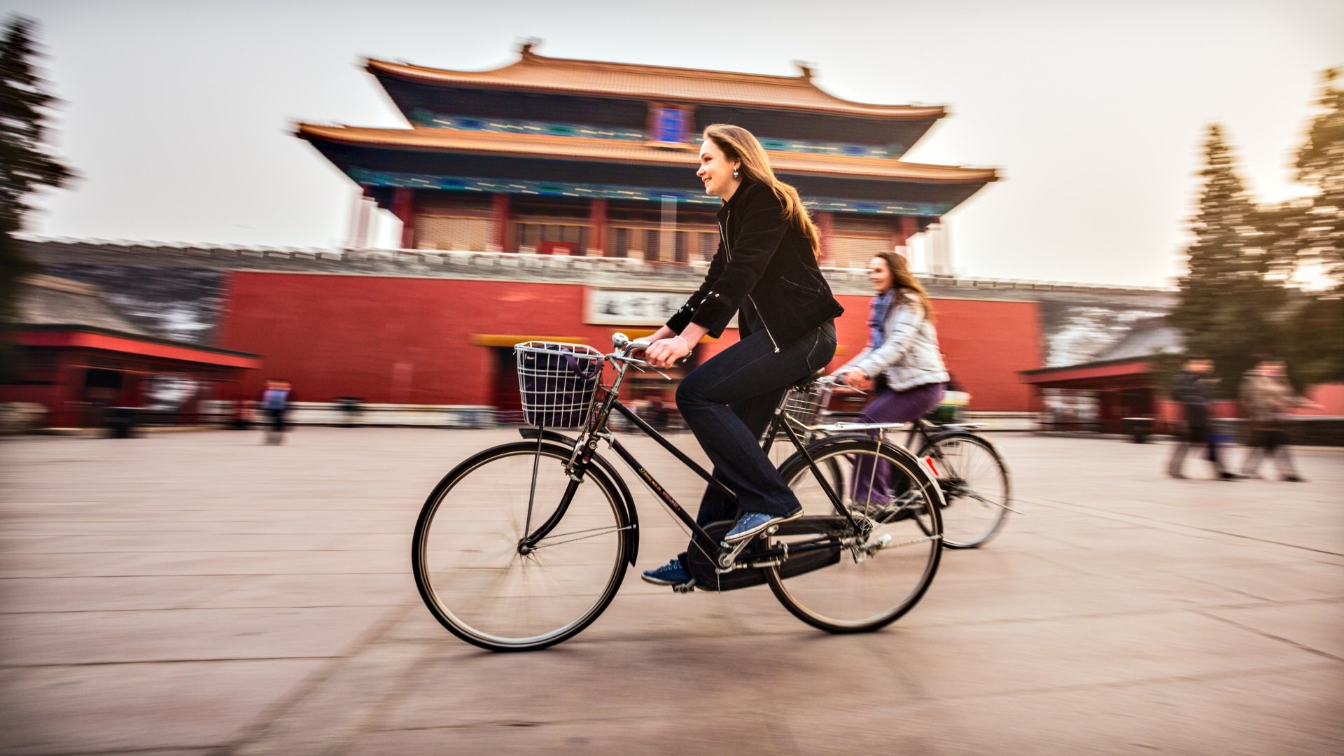 china_poster_istock_11
