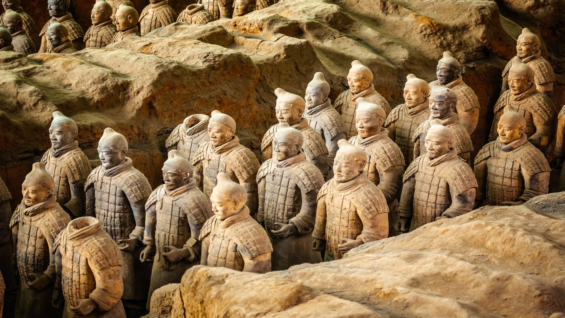 china_poster_istock_16