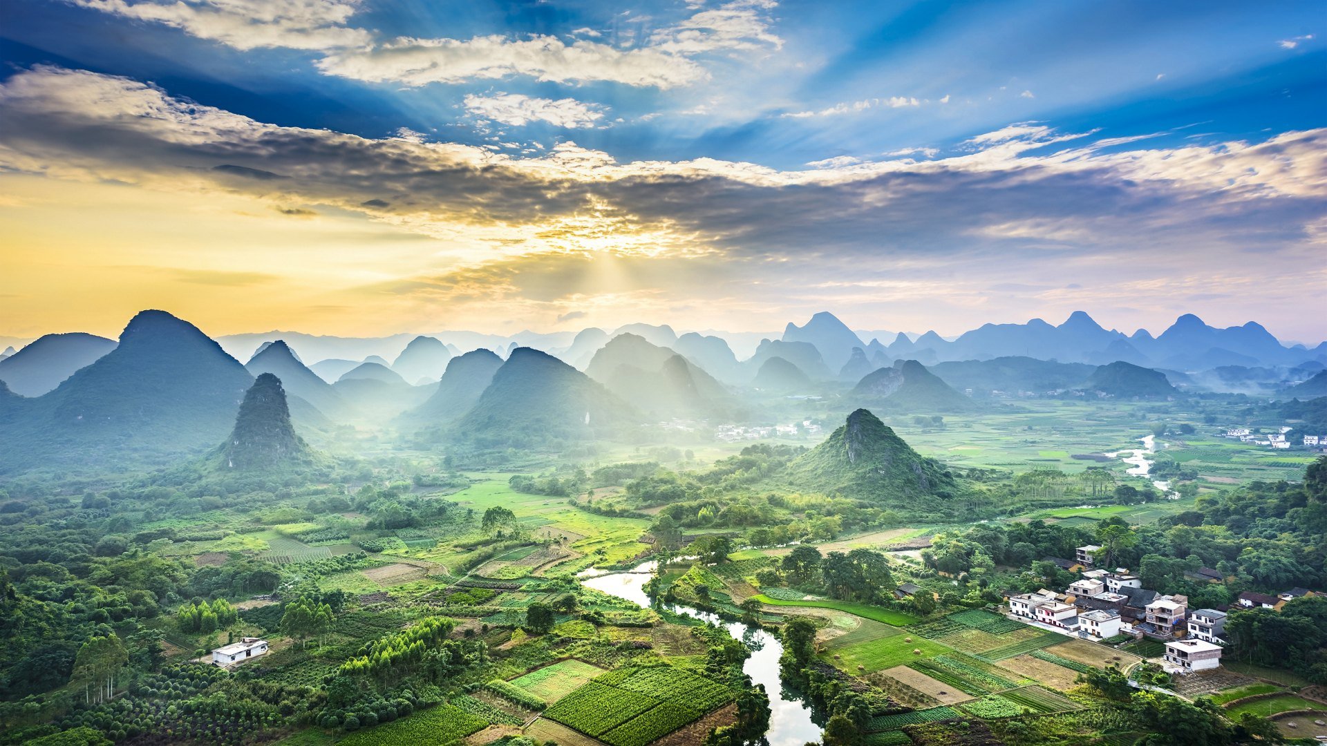 china_poster_istock_19