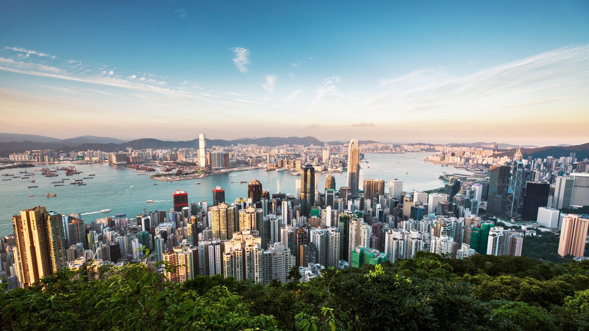 china_poster_istock_20