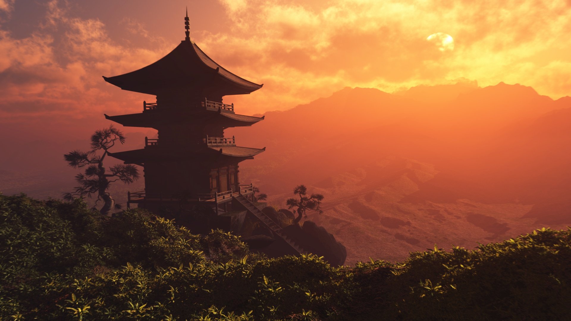 china_poster_istock_211023_10