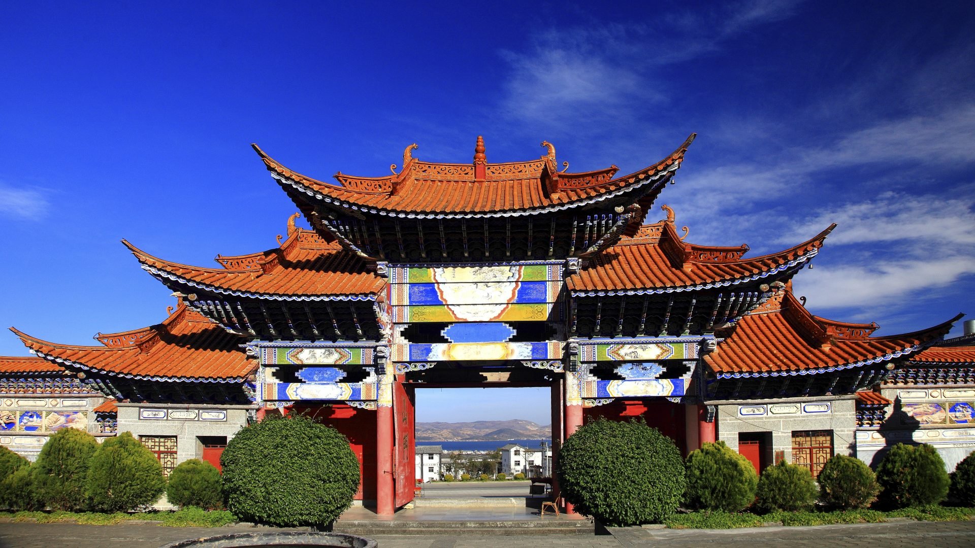 china_poster_istock_211023_2