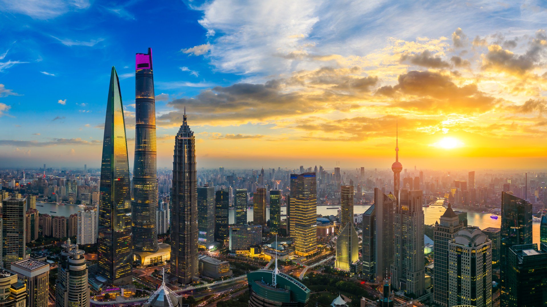 china_poster_istock_211023_3