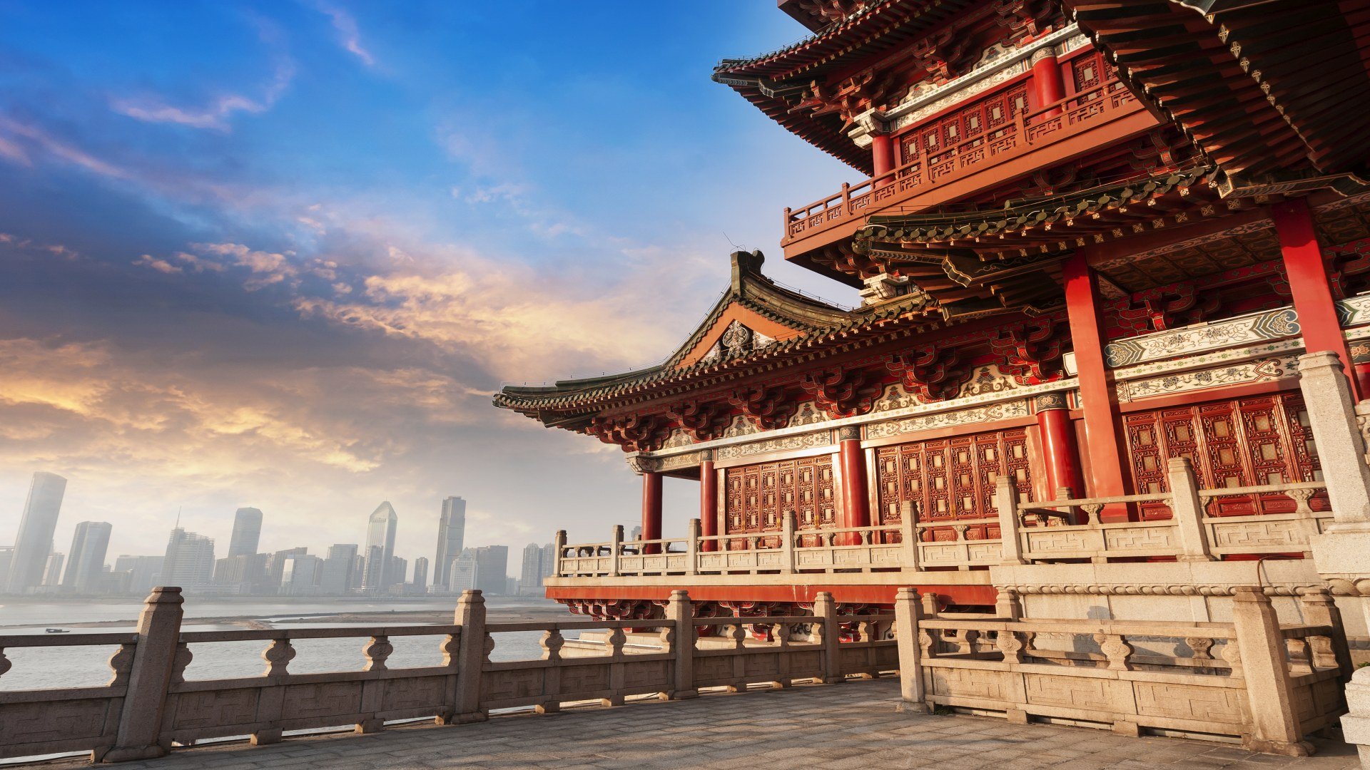 china_poster_istock_211023_7