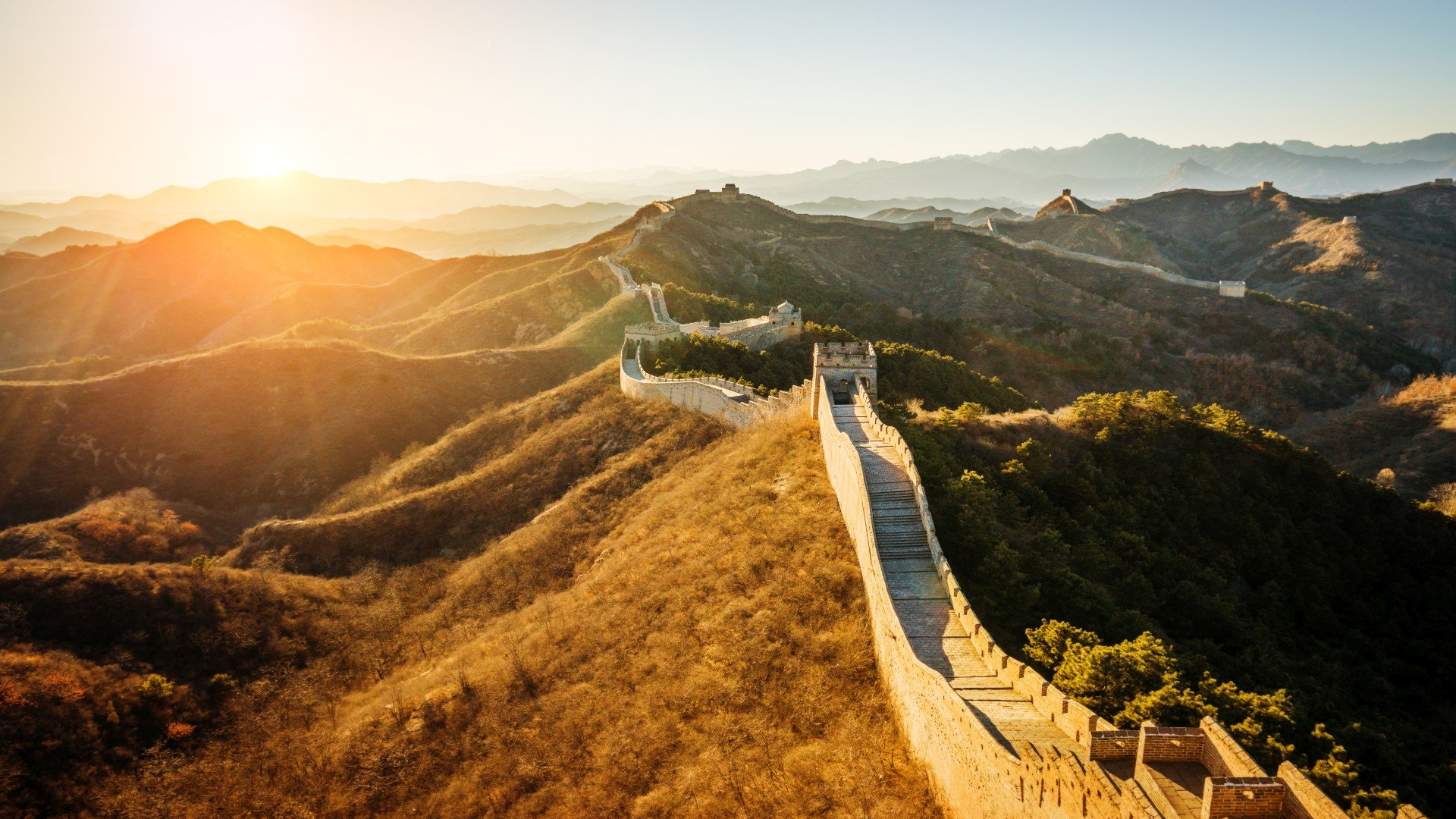 china_poster_istock_4