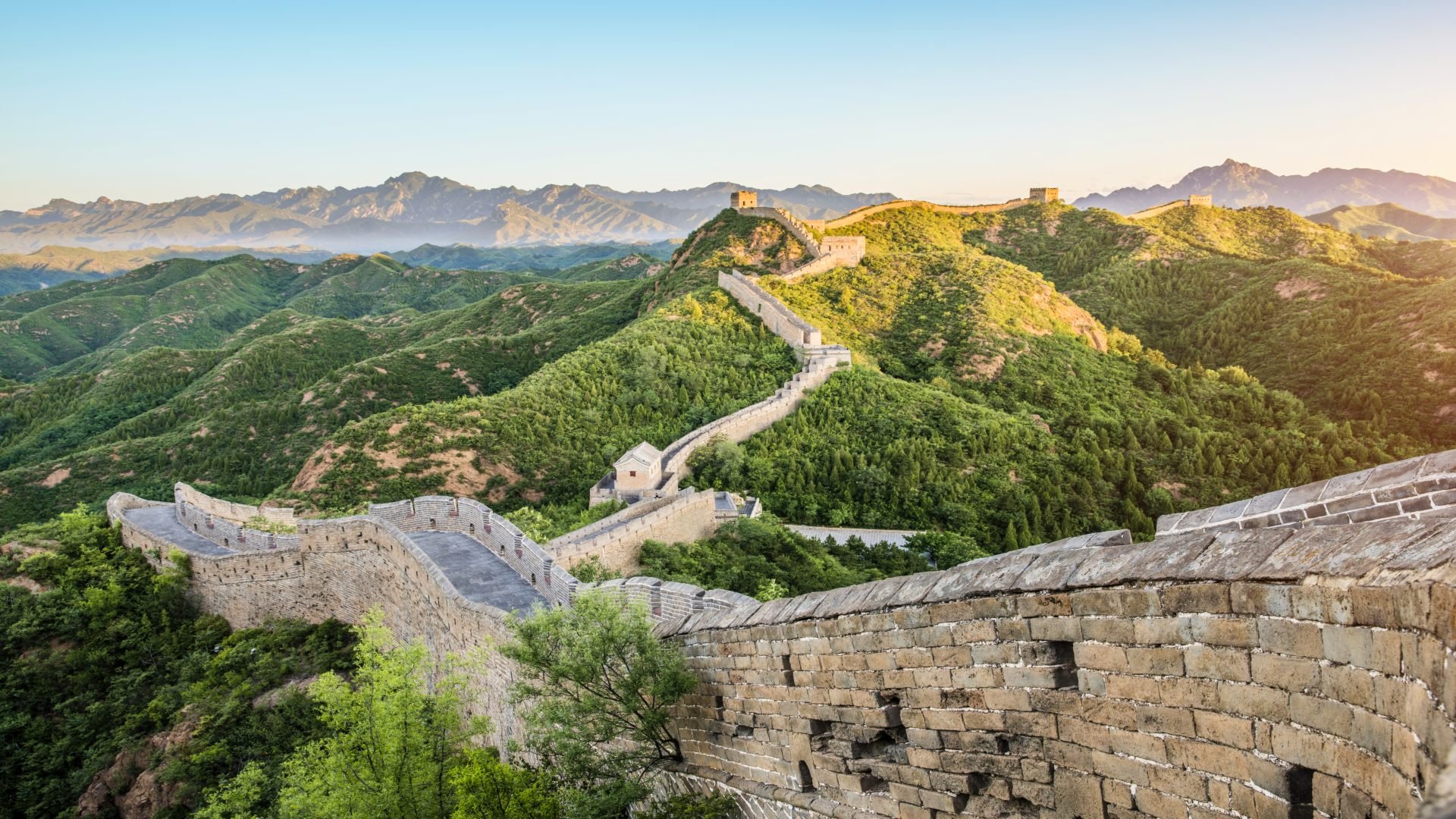 china_poster_istock_5