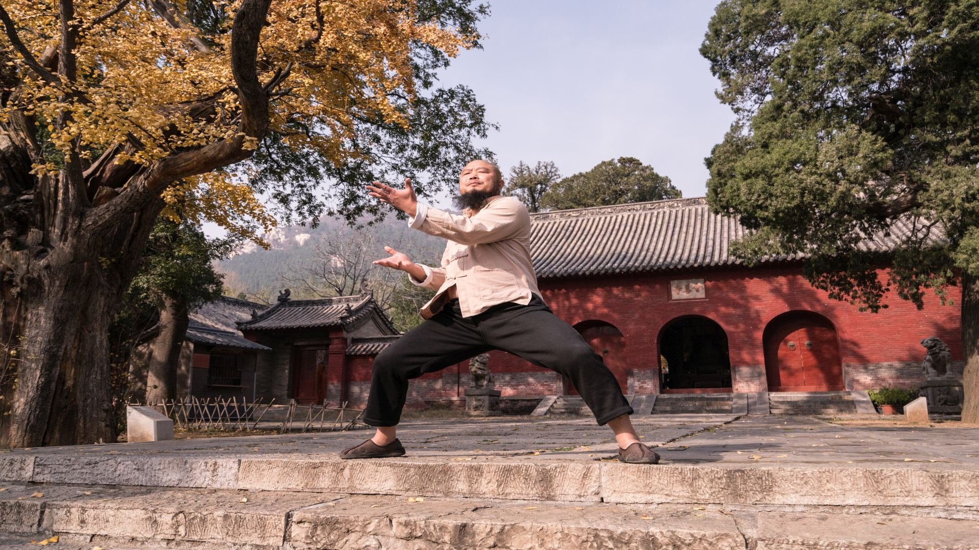 china_poster_istock_8