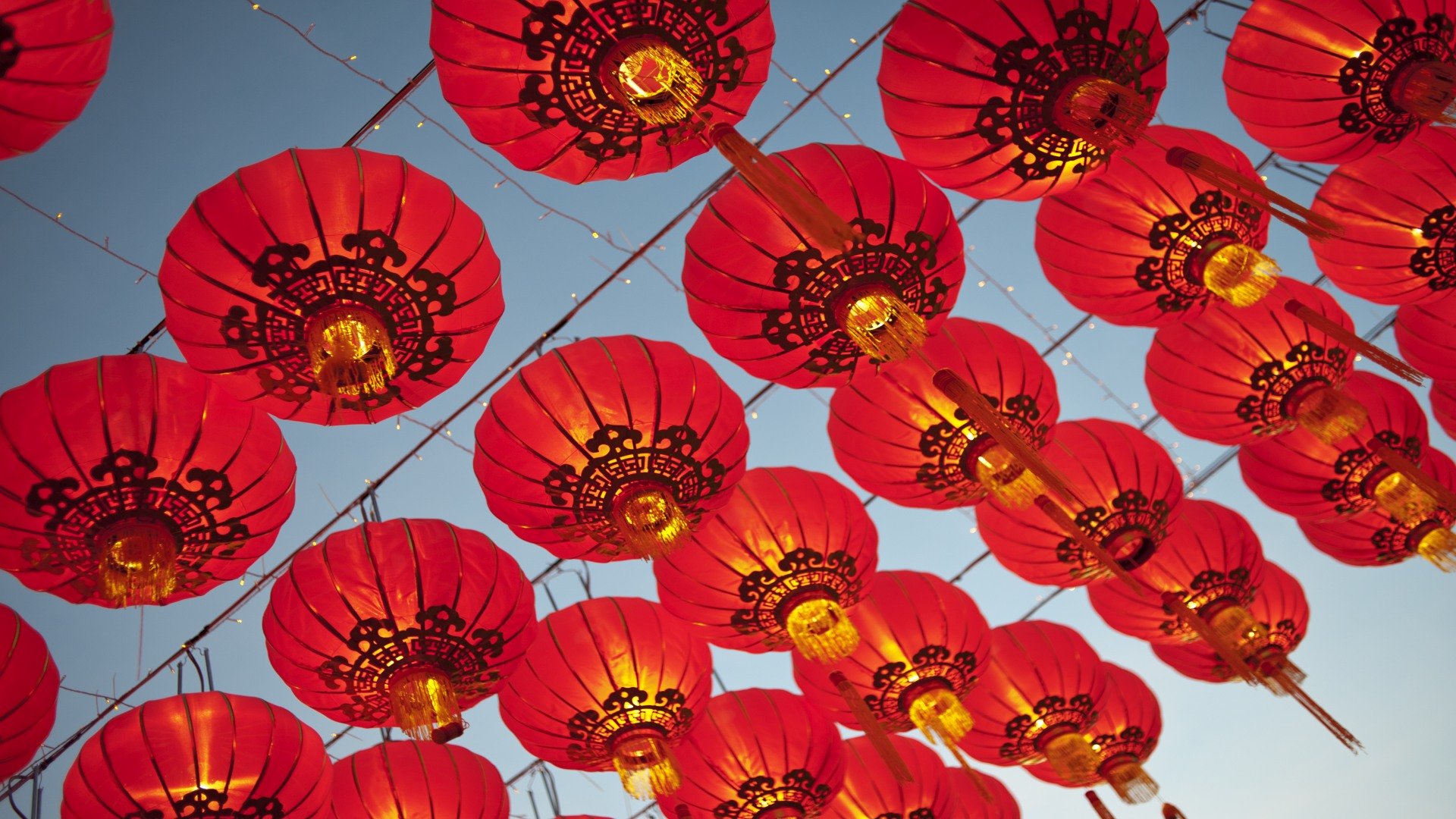 china_poster_istock_9