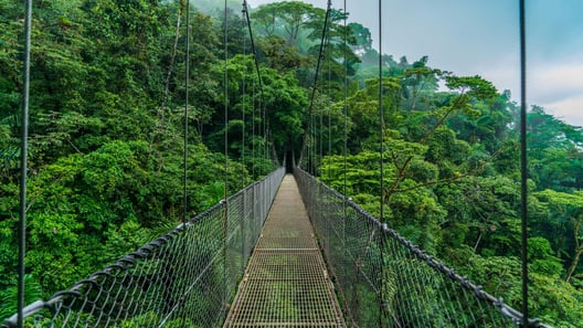 costa rica