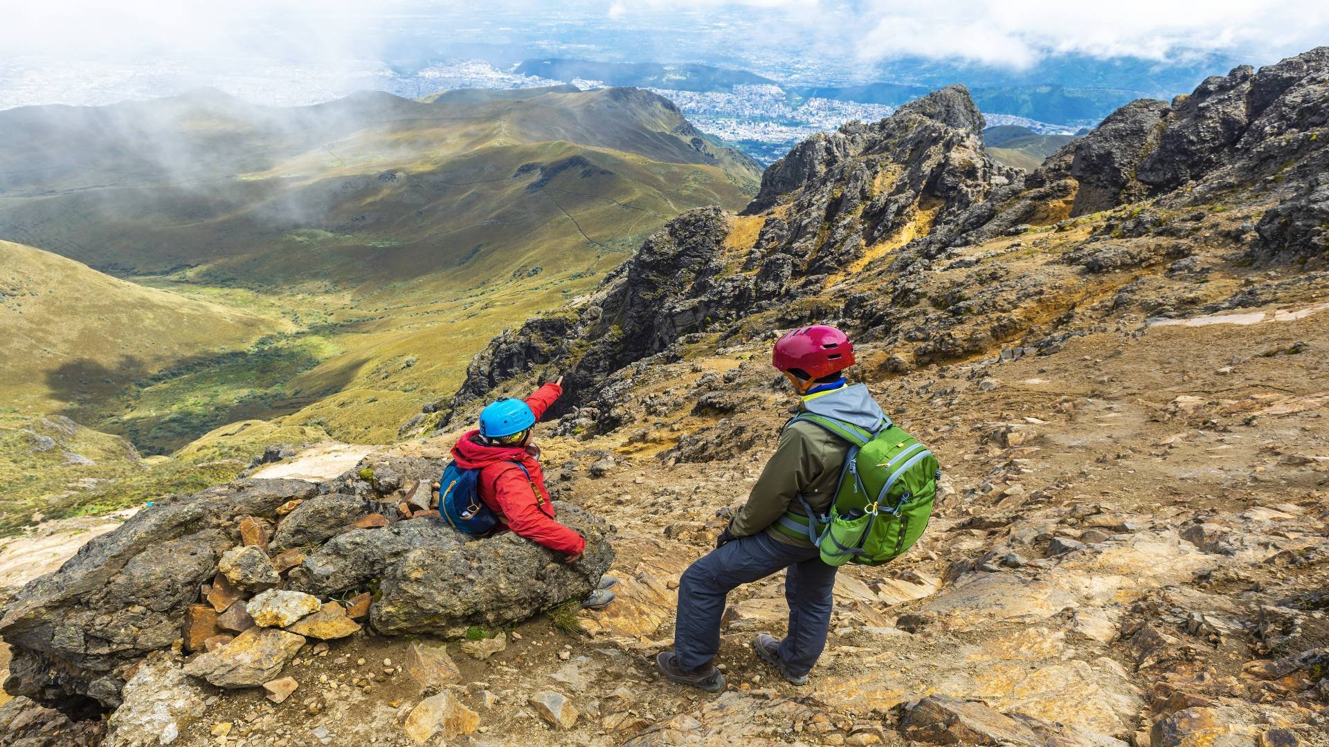 ecuador_poster_istock_9