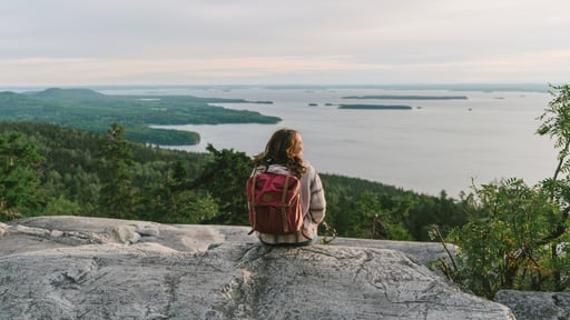 Faszinierendes Finnland: Reiseinspiration und Tipps