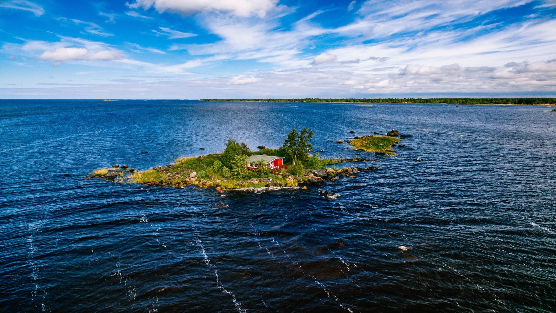 finnland_poster_istock_3