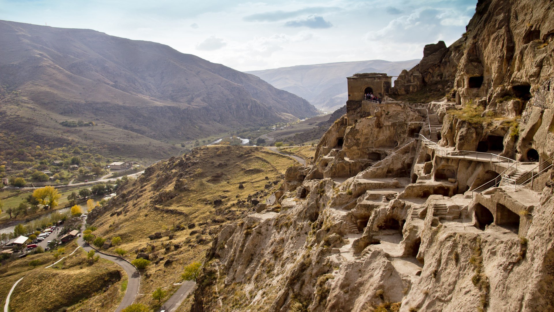 georgien_poster_istock_13