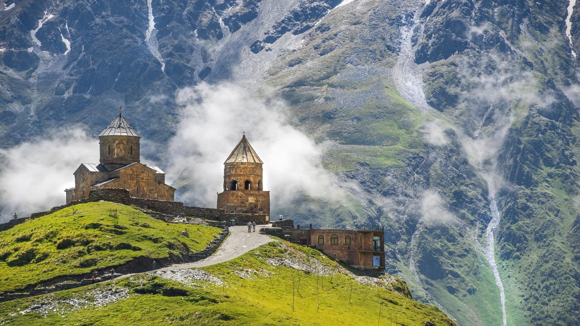 georgien_poster_istock_2