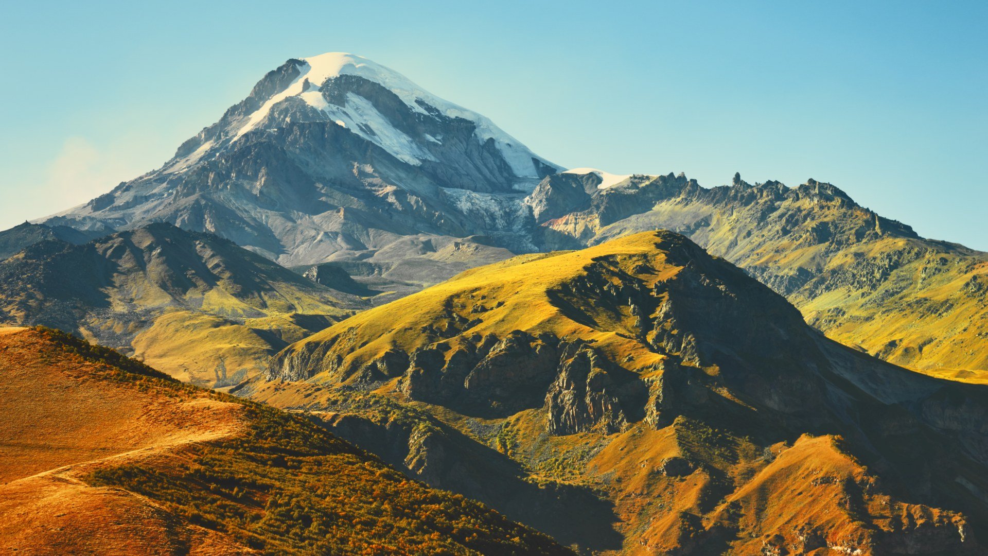 georgien_poster_istock_4