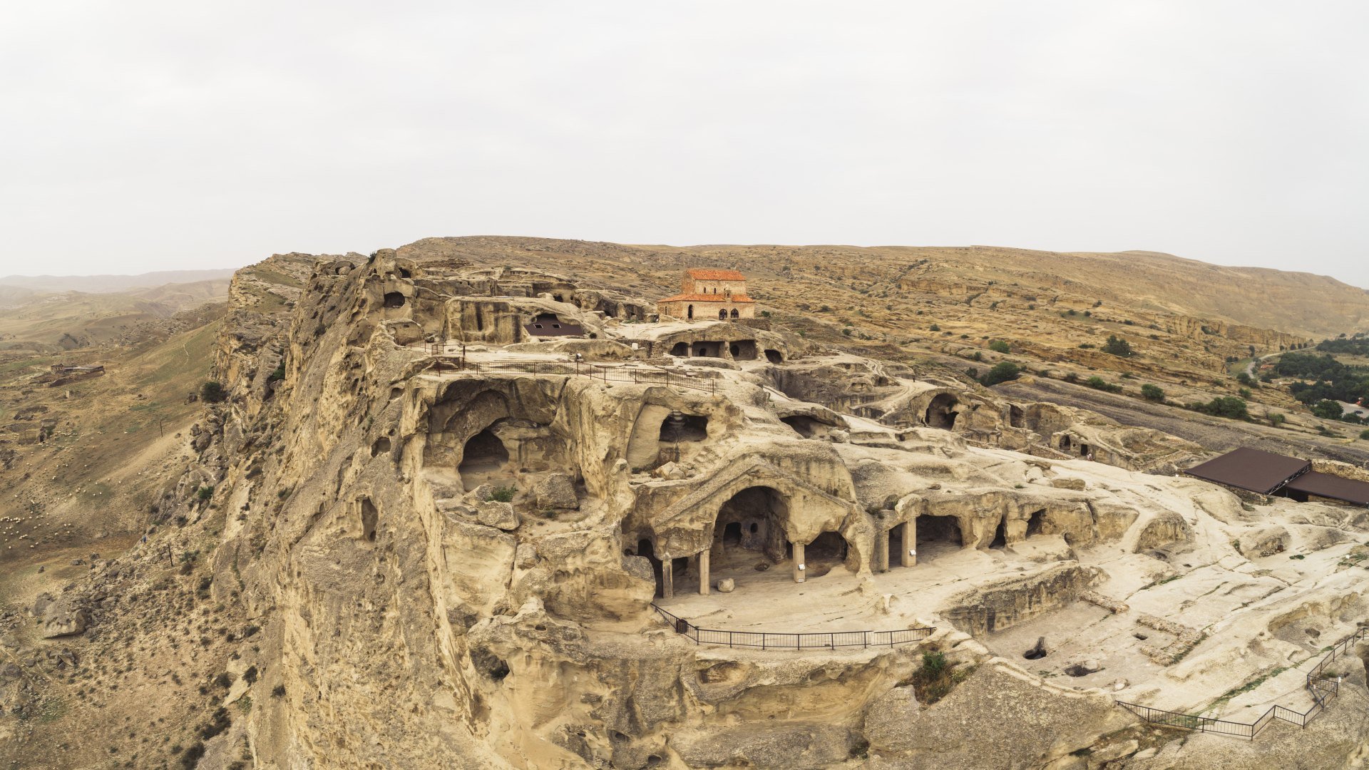 georgien_poster_istock_7