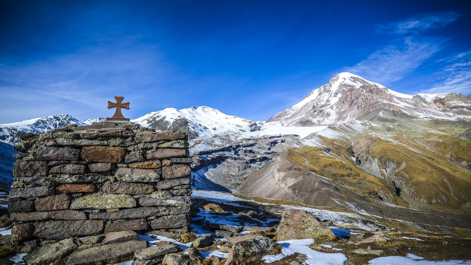 georgien_poster_istock_9
