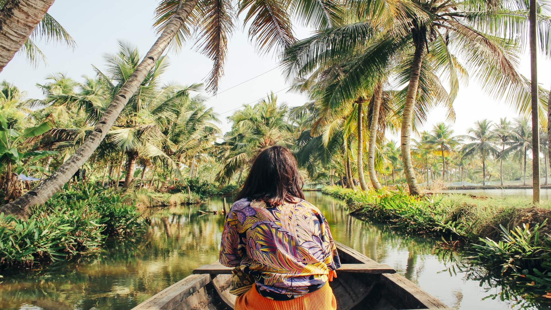 indien_poster_istock_1